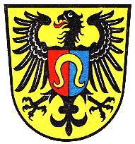 Logo_Bopfingen