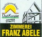 Logo_Abele