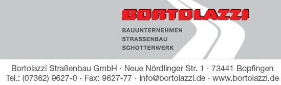 Logo_Bortolazzi