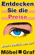 Logo_Moebel Graf