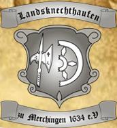 Logo_Merchingen