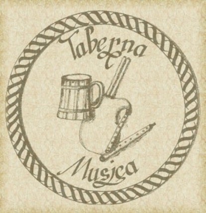 Logo_Taberna