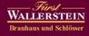 Logo_Wallerstein