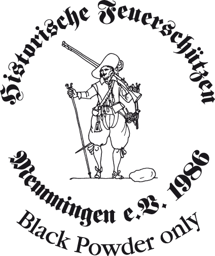 Logo_historische_Feuerschützen