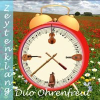 Logo_Duo_Ohrenfreut