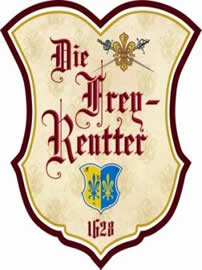 Logo_freyreutter