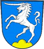 Logo_kriegskasse