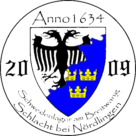 Logo_Anno