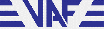 Logo_VAF