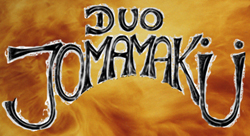 Logo_Jomamakü