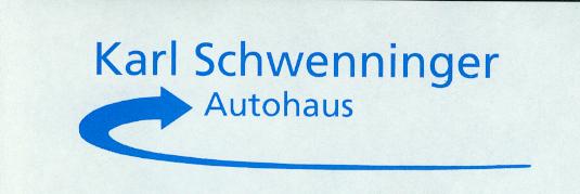 Logo_Schwenninger
