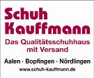 Logo_Kaufmann
