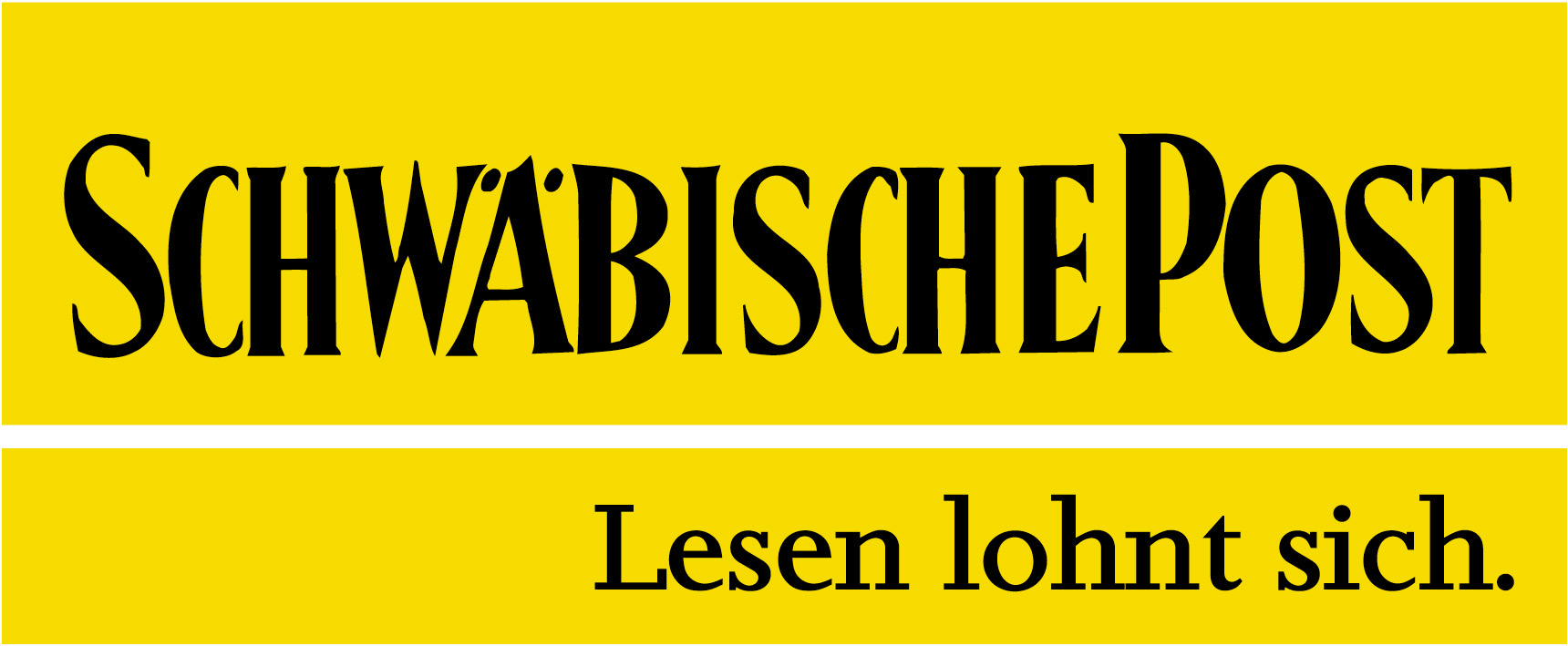 Logo_SchwäPo