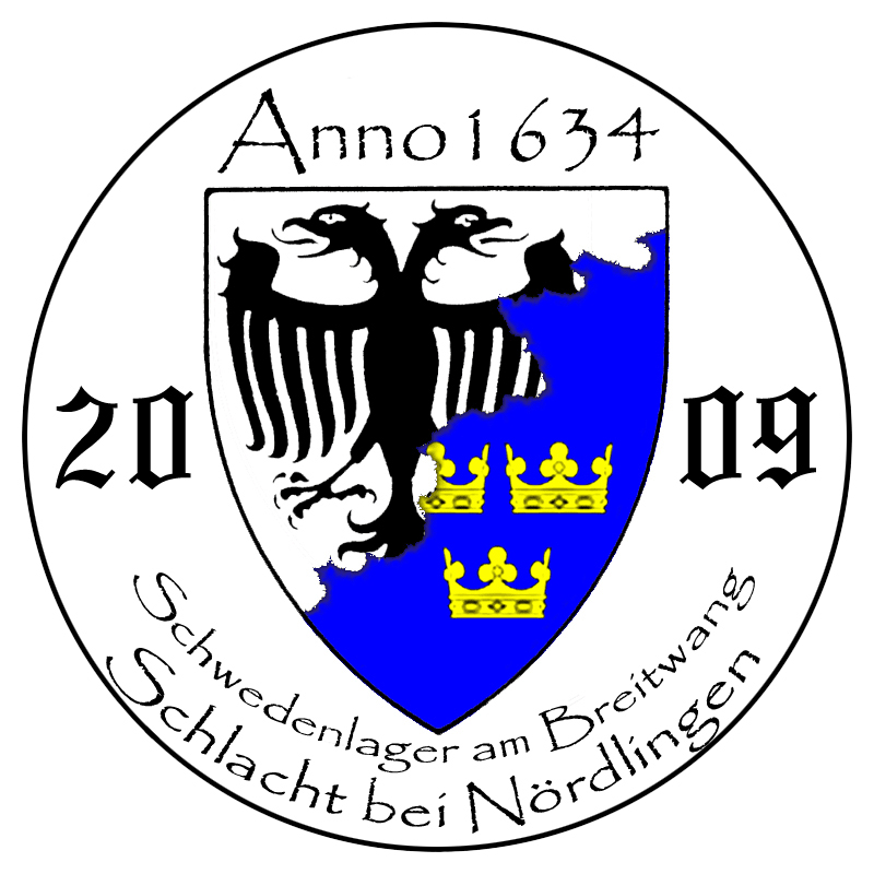 Logo_Anno